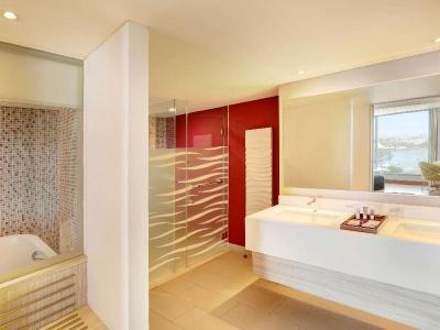 Mercure Convention Center Ancol - 62