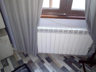 Guest House Kato - 22