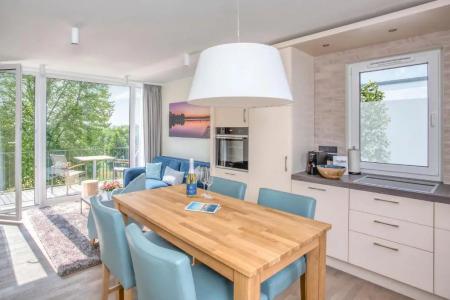 Maremüritz Yachthafen Resort - 115