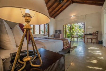 Kings Pavilion Luxury - 41