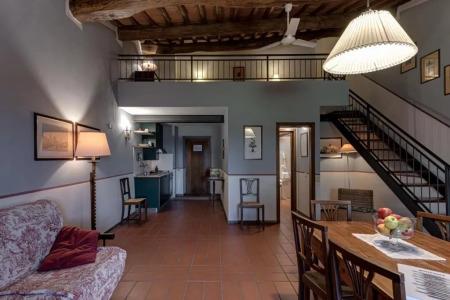 Tenuta Il Corno - 106