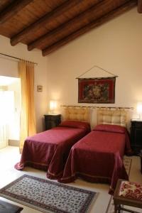 B&B Palazzo Gambino - 25