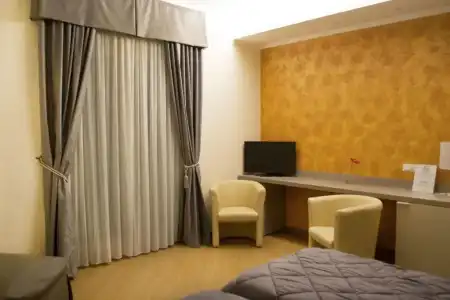 Porto di Claudio - 19
