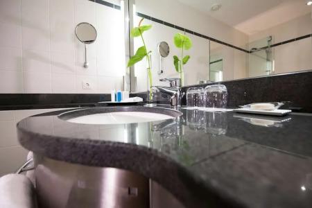 Dorint Pallas Wiesbaden - 47