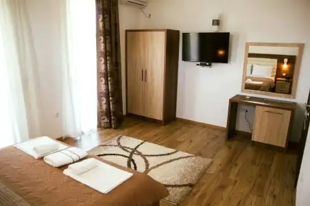 B&B Lovac - 2