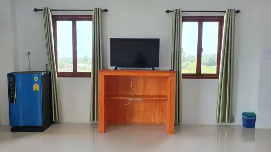Doungta Anda - 50