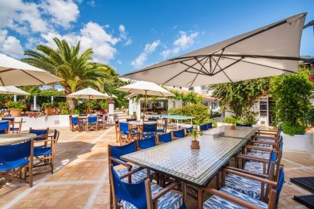 The Sea Club - 23