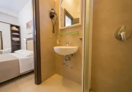 Mediterraneo & Suites - 29