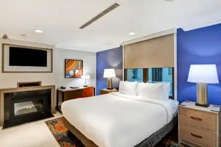 The Cincinnatian Curio Collection by Hilton - 32