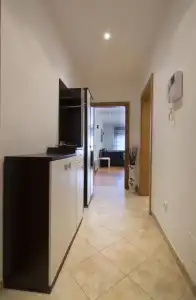 Montelux Apartments - 152