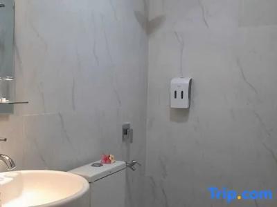 Route-Inn Yonezawa Ekihigashi - 35
