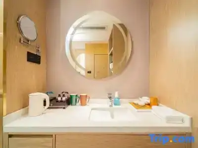 7Days Inn - 36