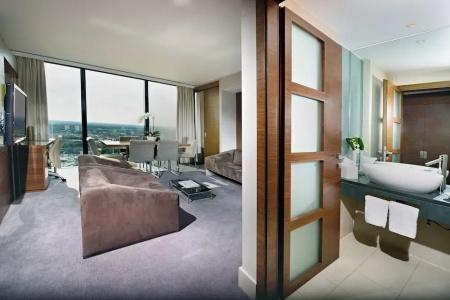 The Manchester Deansgate, by IHG - 4