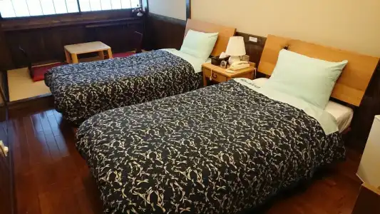 Norikura Ikkyu - 3