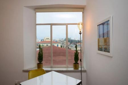 1-80 Collection by TrulyCyprus - 64