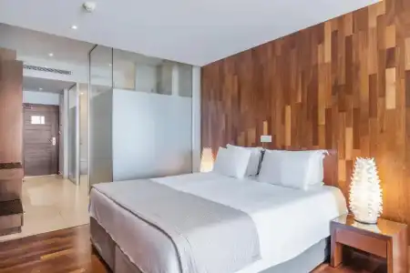 Napa Mermaid & Suites - 95