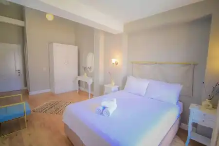 9 Alacati Boutique - 1