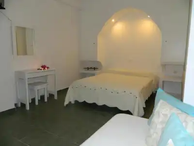 Villa Vergina - 28
