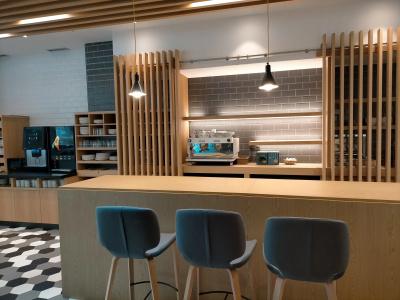Holiday Inn Express Logrono Rioja by IHG - 49