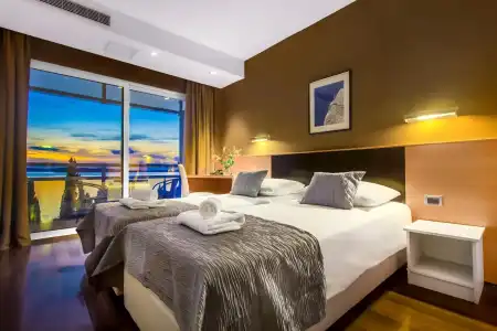 Imperial Vodice - 27