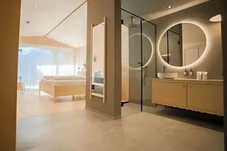 Amrai Suites - 65