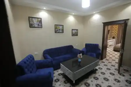 Sumaya - 62