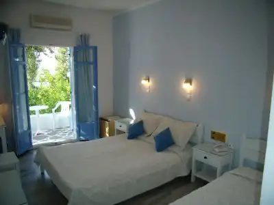 Panorama - 42