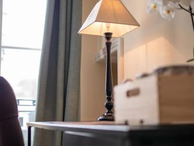 Clos Saint-martin - 42