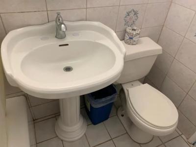 Viking Motel-Ventura - 8