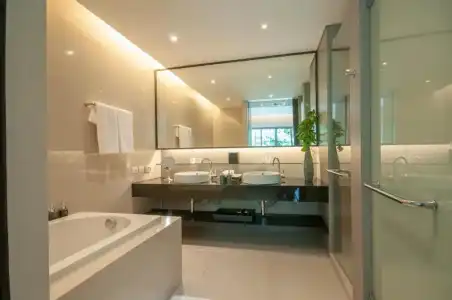 Thanyapura Sports & Health Resort - 49