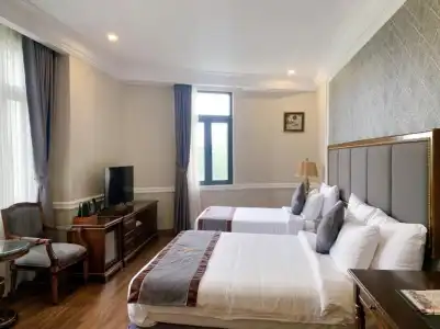 AVS Phu Quoc - 25