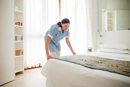 Caravelle Thalasso & Wellness - 67