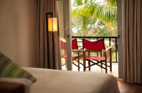 Famiana Resort & Spa - 62