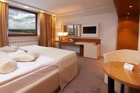 Grand Riga - 23