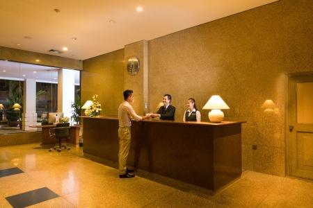 Norfolk Mansion Luxury Serviced Apartment - 46
