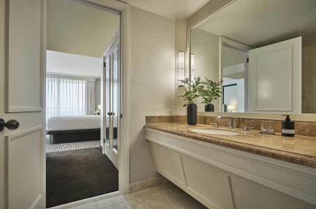 Pendry Newport Beach - 209