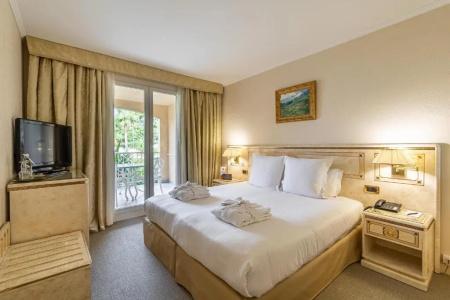 Corsica & Spa Serena - 144