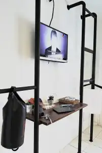OYO 1032 Beds Patong - 43