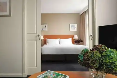 Rydges Newcastle - 45