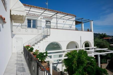 La Ninfa di Capri - 43