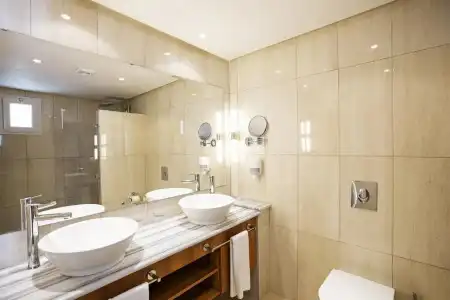 ROBINSON DJERBA BAHIYA - All inclusive - 4