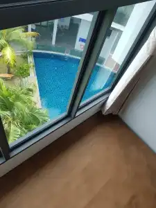 Atom Phuket - 71