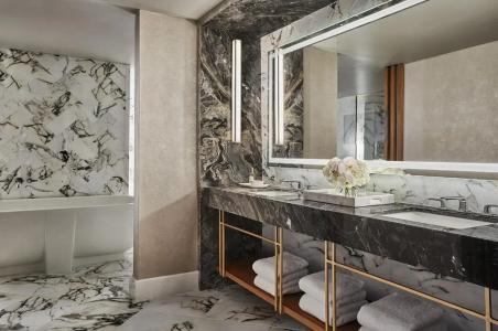 Four Seasons Austin - 65