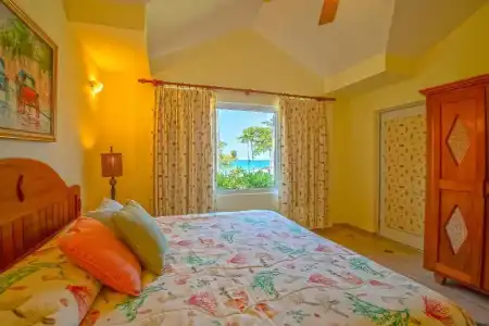 Velero Beach Resort - 79