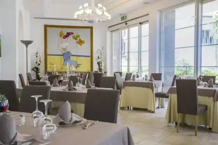 Belvedere - 33