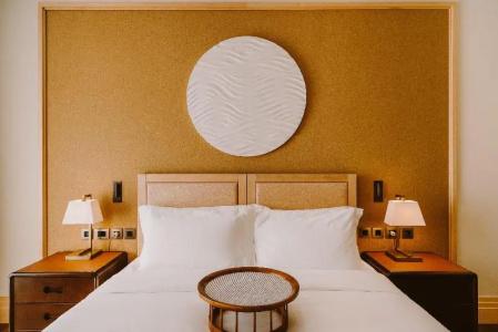 Regent Porto Montenegro - 66