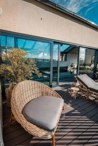 Wellness Volarik - 40