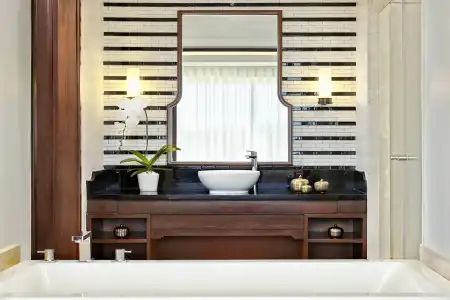 Anantara Layan Phuket Resort - 14