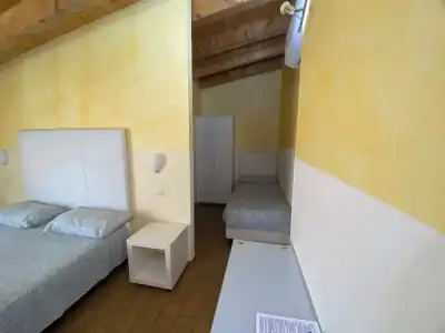 Via Mameli 5 Inn - 29