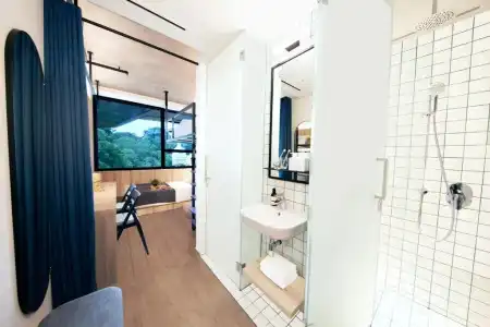 lyf Funan Singapore - 61
